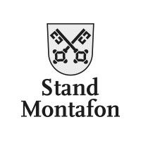 Stand Montafon
