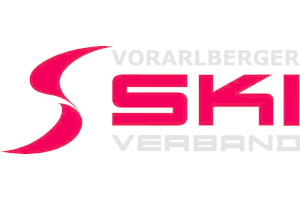 Vorarlberger Skiverband